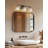 Larocca 3 - Light Dimmable Vanity Light-1829161302