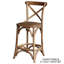 Tabouret de bar Porch View-21133917