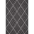 Wool Geometric Indoor / Outdoor Rug-1270595598