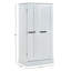 Armoire de rangement pour garde-manger