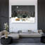 Art sur toile tendue, Jacobs, Billy Gallery-891763057