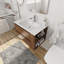 Meuble-lavabo mural avec lavabo en gel-1570549305