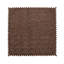 Vista Placemat-74065693
