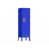 Bleu est en rupture de stock