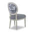 Chaise d'appoint Dauphin-71069505-71069514