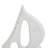Phil 3-Piece Wood Sailboat Sculpture Set-2000595136