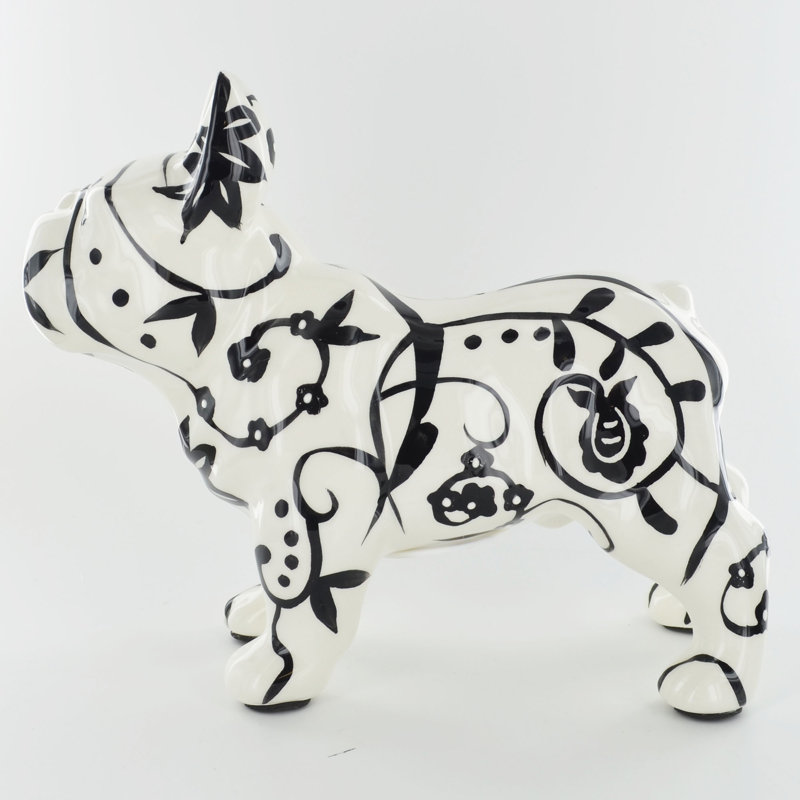 Animals Piggy Bank