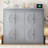 Full Size Murphy Bed Wall Bed-1686406840-1686406841