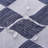 Leaf Pattern Spillproof and Water Resistant Tablecloth-1534434881-1534434895