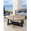 South Beach Cocktail Table