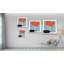 « orange de dépilament », peinture-33349159-33488458-119461346