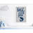 Rolled Wild Shark Paper Print-100541019-47479662