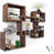 Natural Wood is out of stock