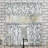 Maree Geometric Semi-Sheer Rod Pocket Kitchen Curtain Valance and Tiers Set-47502879