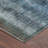 Premium Machine Washable Mayfield Stripes Rug-510374594-510374607