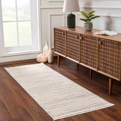 Anonna Abstract Indoor Rug