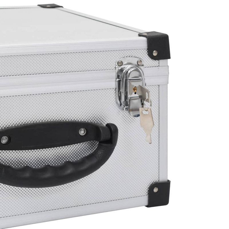 Rebrilliant Decorative Bin
