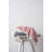 Hand Woven Throw Blanket-18652854