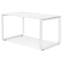 Jemarcus Writing Desk-17188357-700195