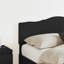 Headboard-901752114-901752122