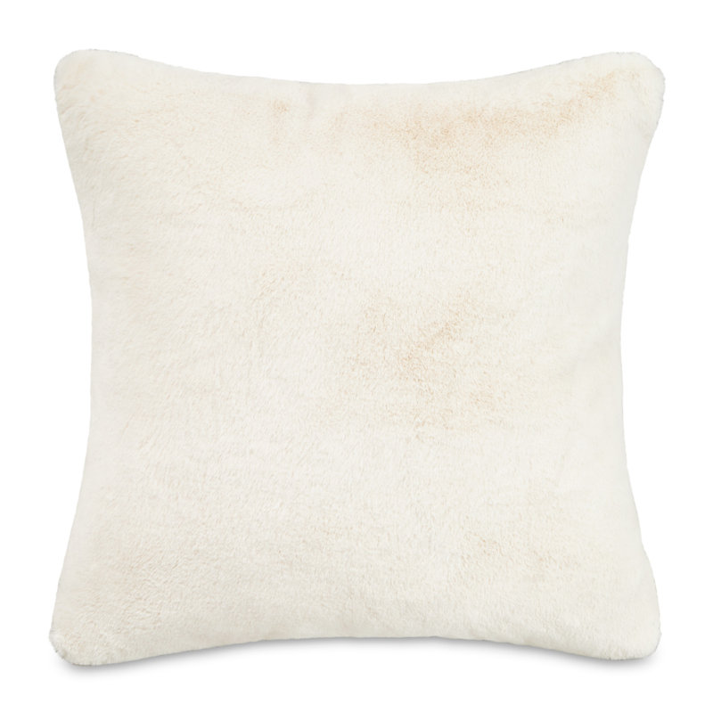 Glennridge Comforter, King Comforter + 5 King Shams