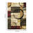 Bristol Multi Area Rug-1330049570