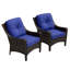 Chaise longue en polyéthylène (PE)-108607693