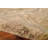 Southwestern Indoor Rug-793550922