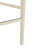 Moises Counter Stool-282308135