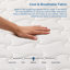 Matelas mi-ferme-724306012-724306014