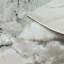 Aurora AU05 Quartz Metallic Beige/Charcoal Area Rug-42147552