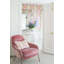 Brooke Avenue Pink Wallpaper-1994122074
