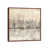 Classic Wood Floater Framed is unavailable