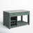 Alez Extendable Kitchen Island-70718902
