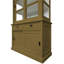 Benjamin-James Display Cabinet-1215451529