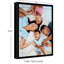 Cadre photo incliné en bois-1023045021-1023045019