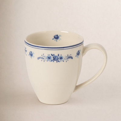 Vila Mug
