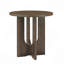 Table basse, table basse, table basse de salon, table basse moderne, table basse simple, table basse en bois massif
