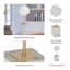 Sculpture Oakden-409191598