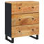 Orrstown Accent Chest
