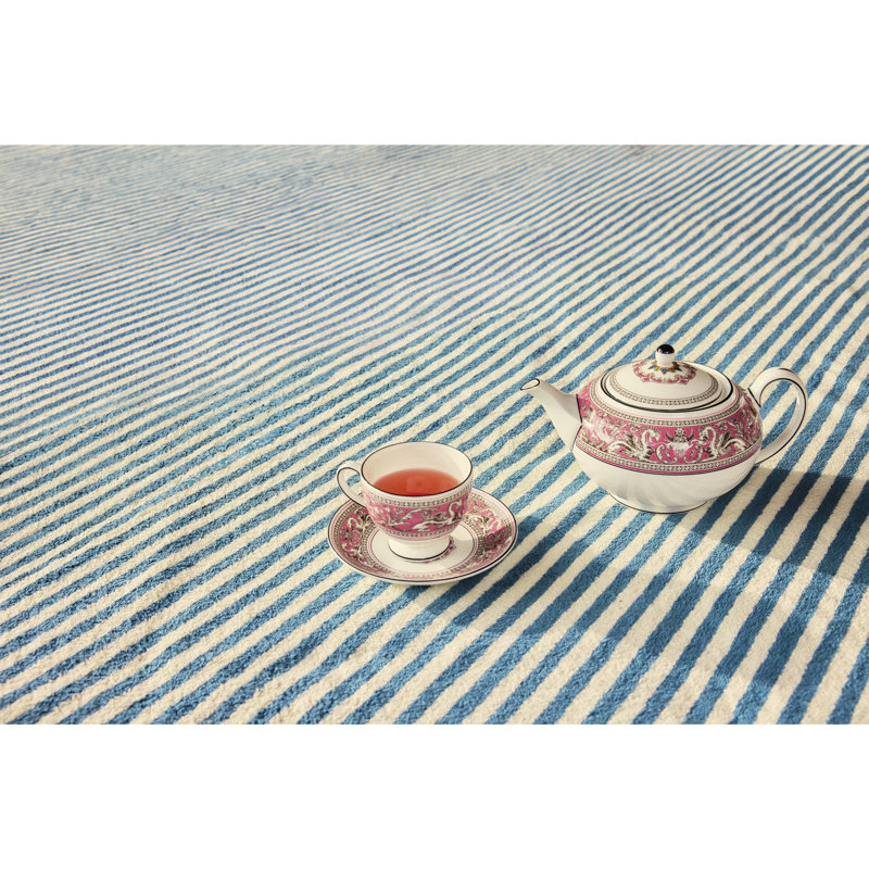 Florentine Colours Teapot 27floz, Pink