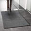 Doortex Non-Slip Indoor Doormat-6724894-102493827