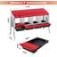 Nesting Boxes-2048239744-2048239749