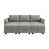 Gray Polyester selected