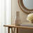 Ingenito Handmade Porcelain Table Vase-89109992