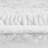 1 Pcs 20x30" 100% Cotton Tufted 3000 Gsm Reversible Bath Rug-1276628