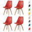 46cm H Side Chair-509764570