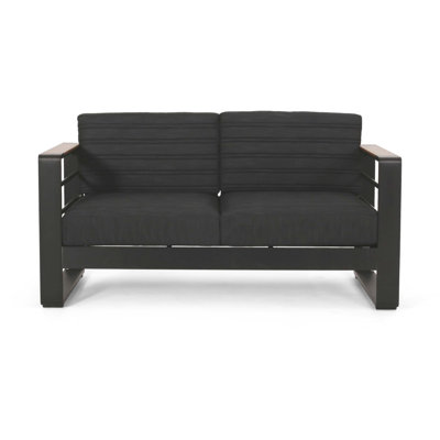 Loveseat