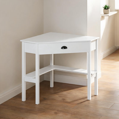 Bureau d'écriture Triangle