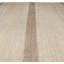 Tapis persan moderne en laine kilim 7 pi 8 po x 9 pi 7 po Modern